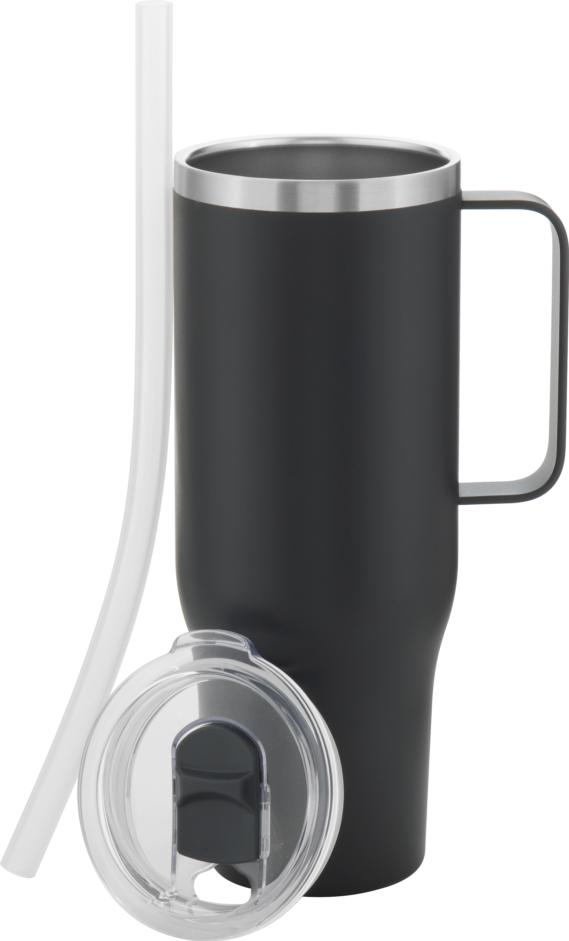 30 oz hunter 80