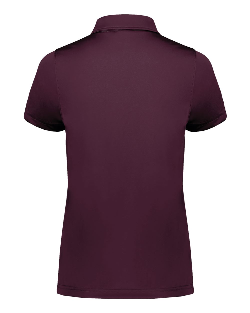 Women's Vital Polo - 5019 48