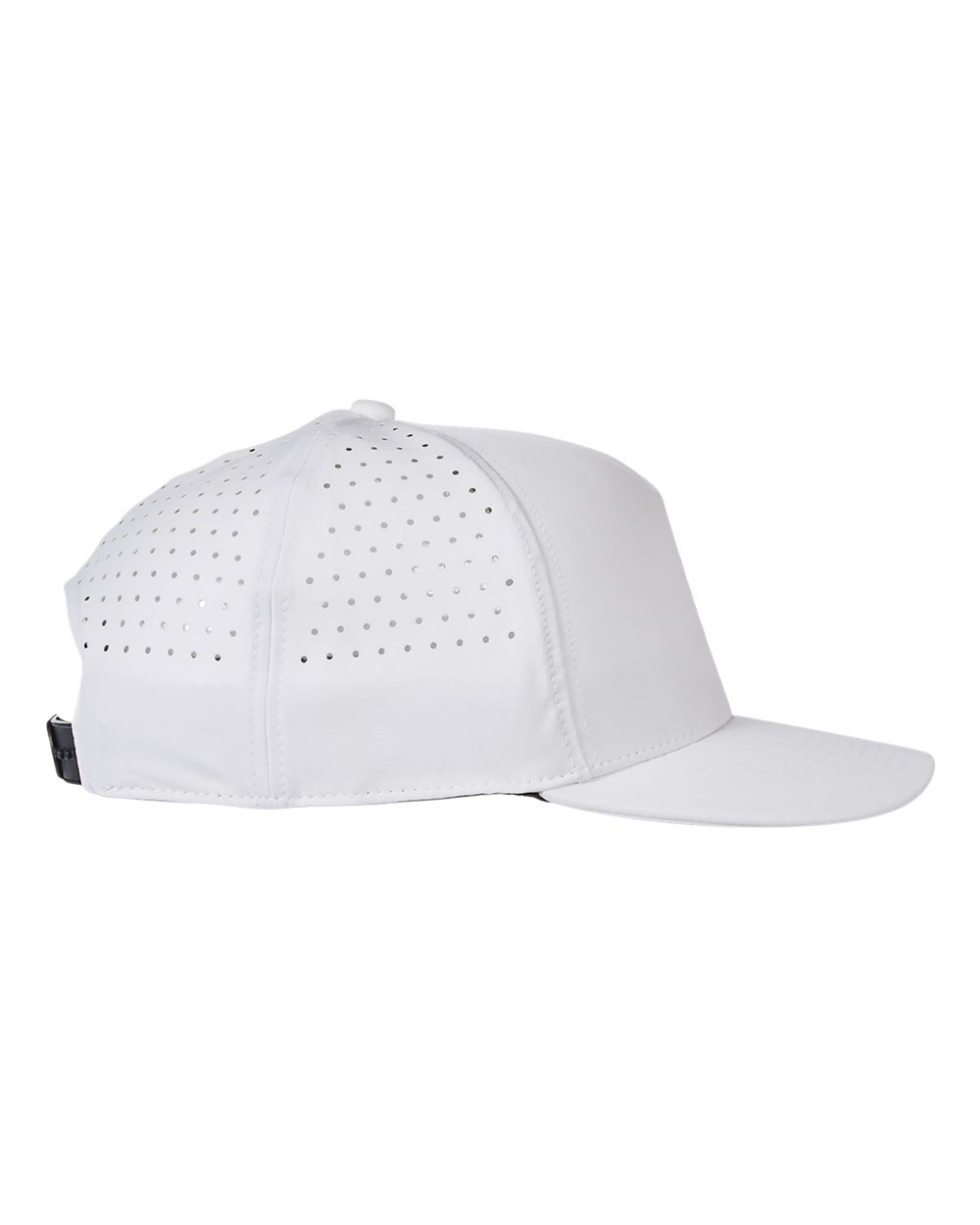 Wade Cap - SWWA800 14