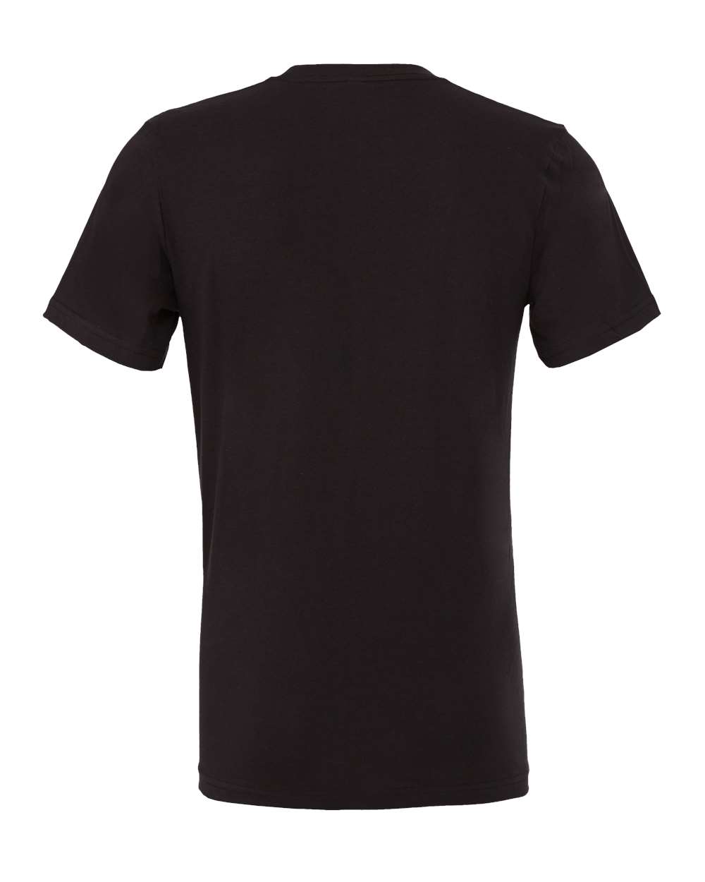 Jersey Tee - 3001 206