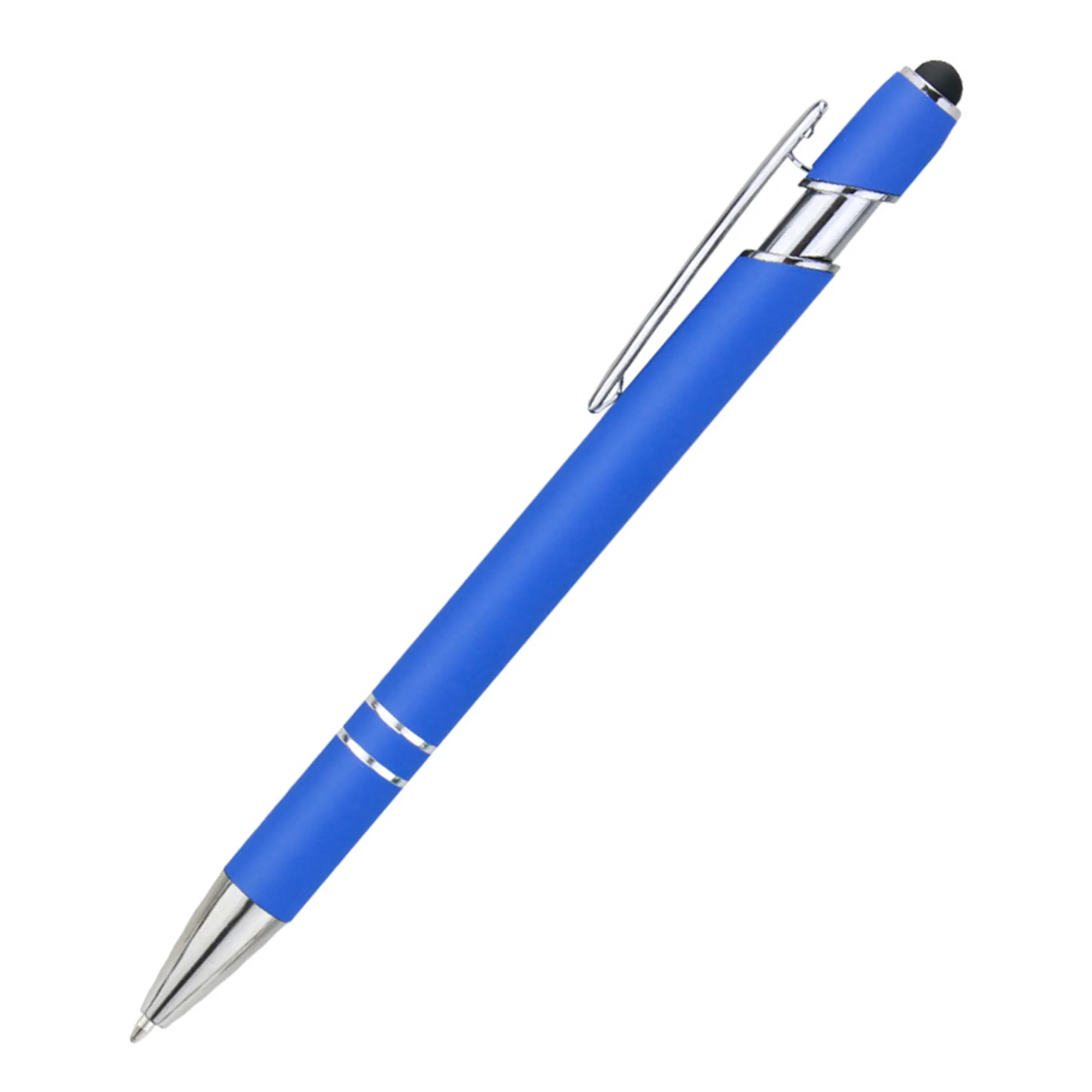 2-in-1 Stylus Ballpoint Pen 15