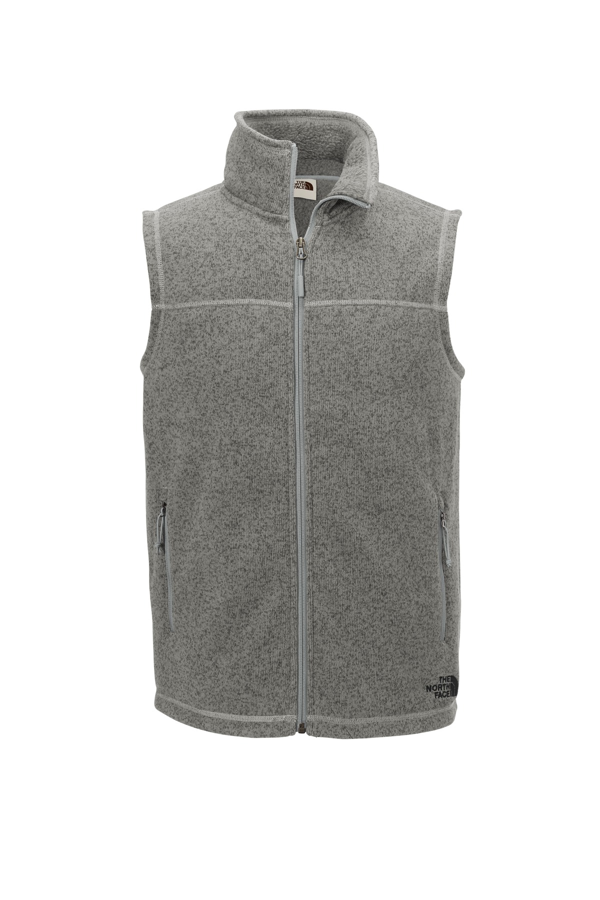 The North Face Sweater Fleece Vest NF0A47FA 24