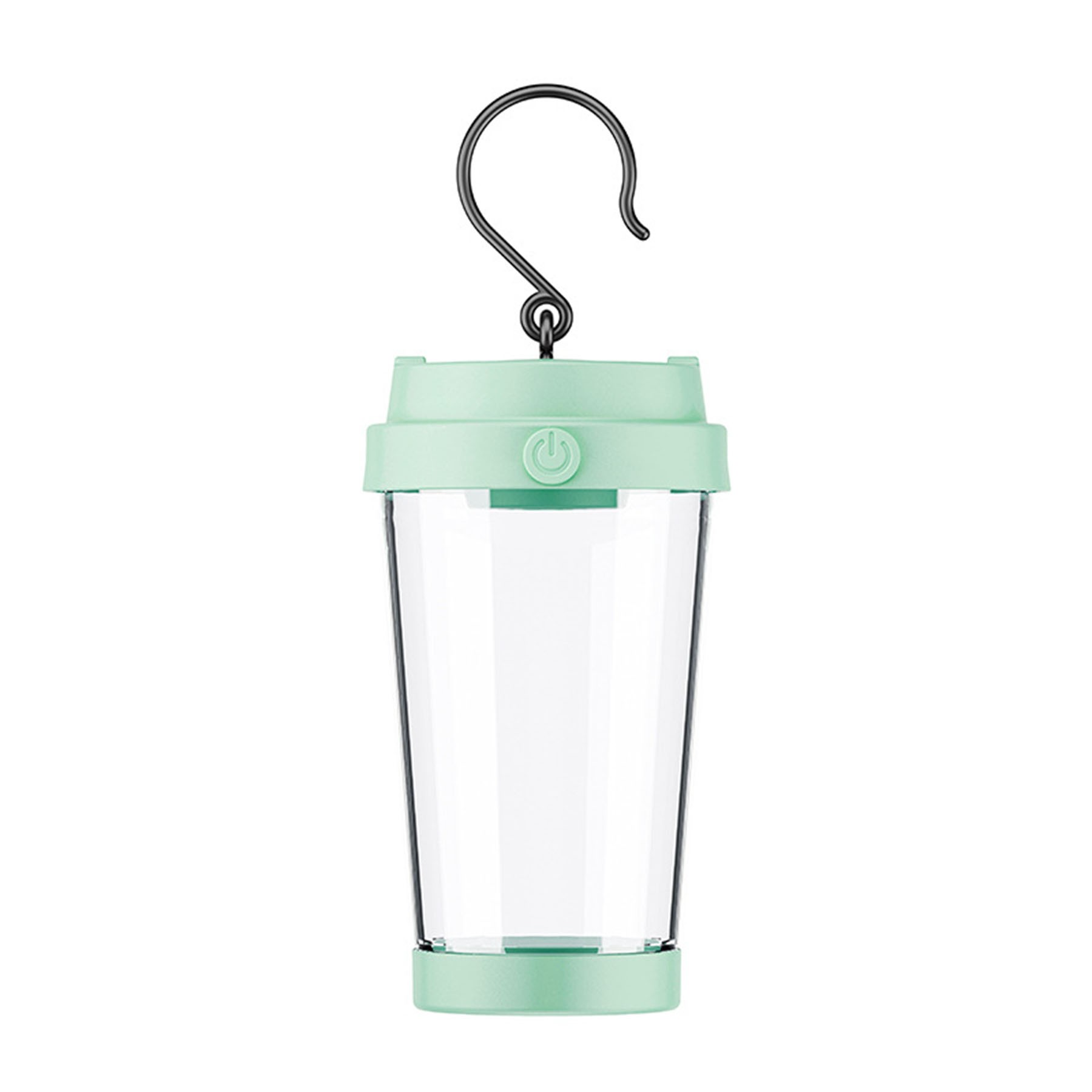 LED Outdoor Camping Lamp 8
