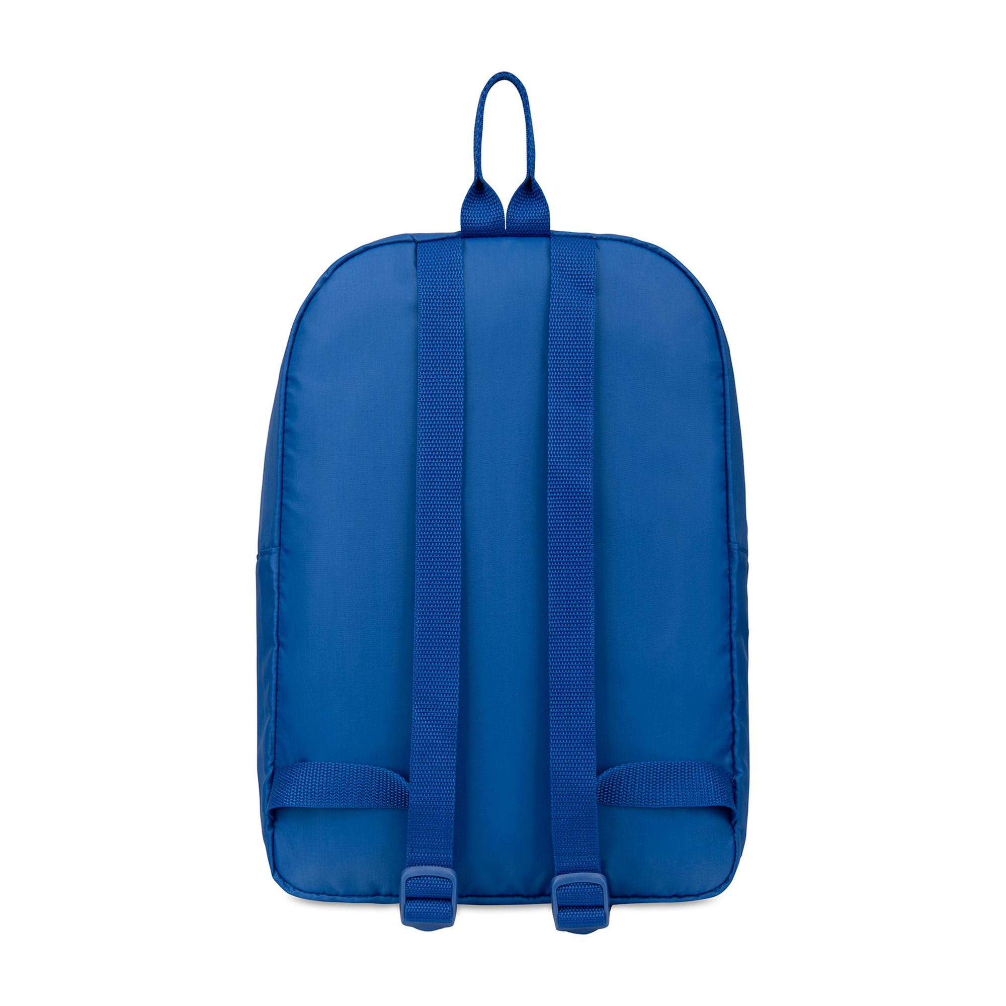 Arlo Recycled rPET Backpack 35