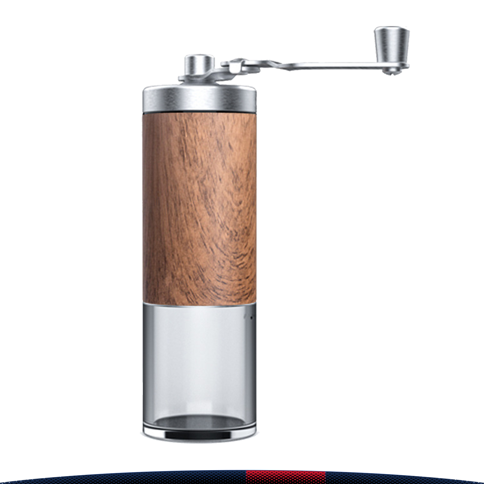 Stali Manual Coffee Grinder 5