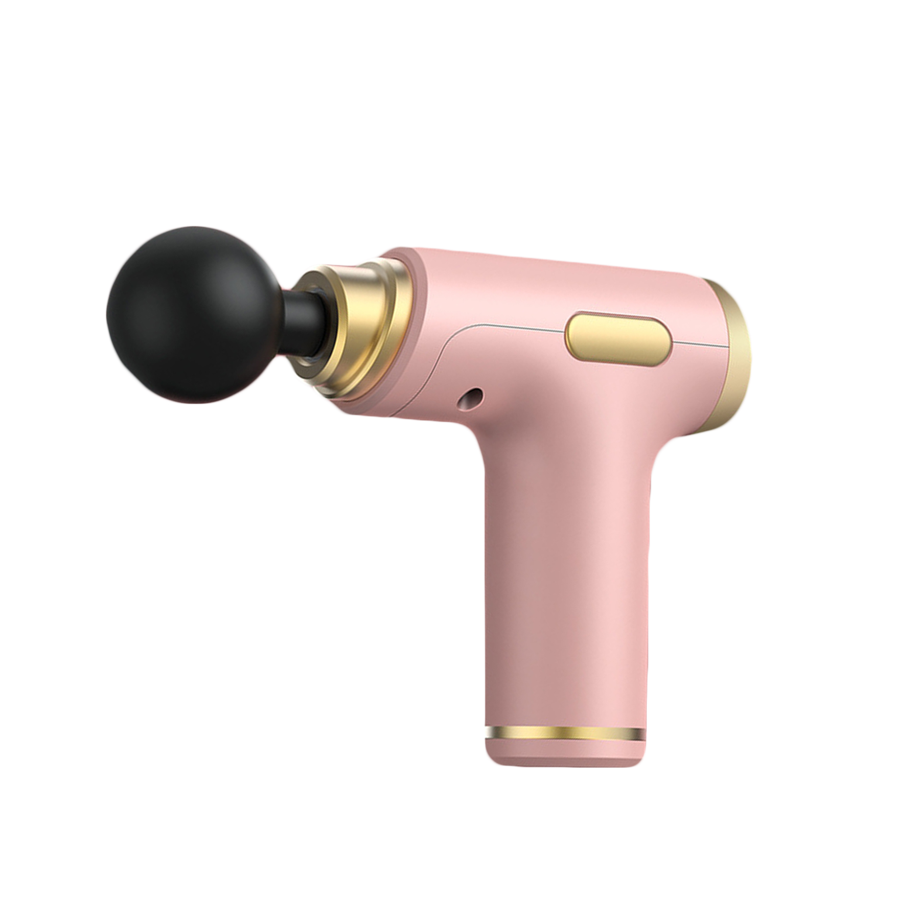 Kidial Mini Massage Gun 6