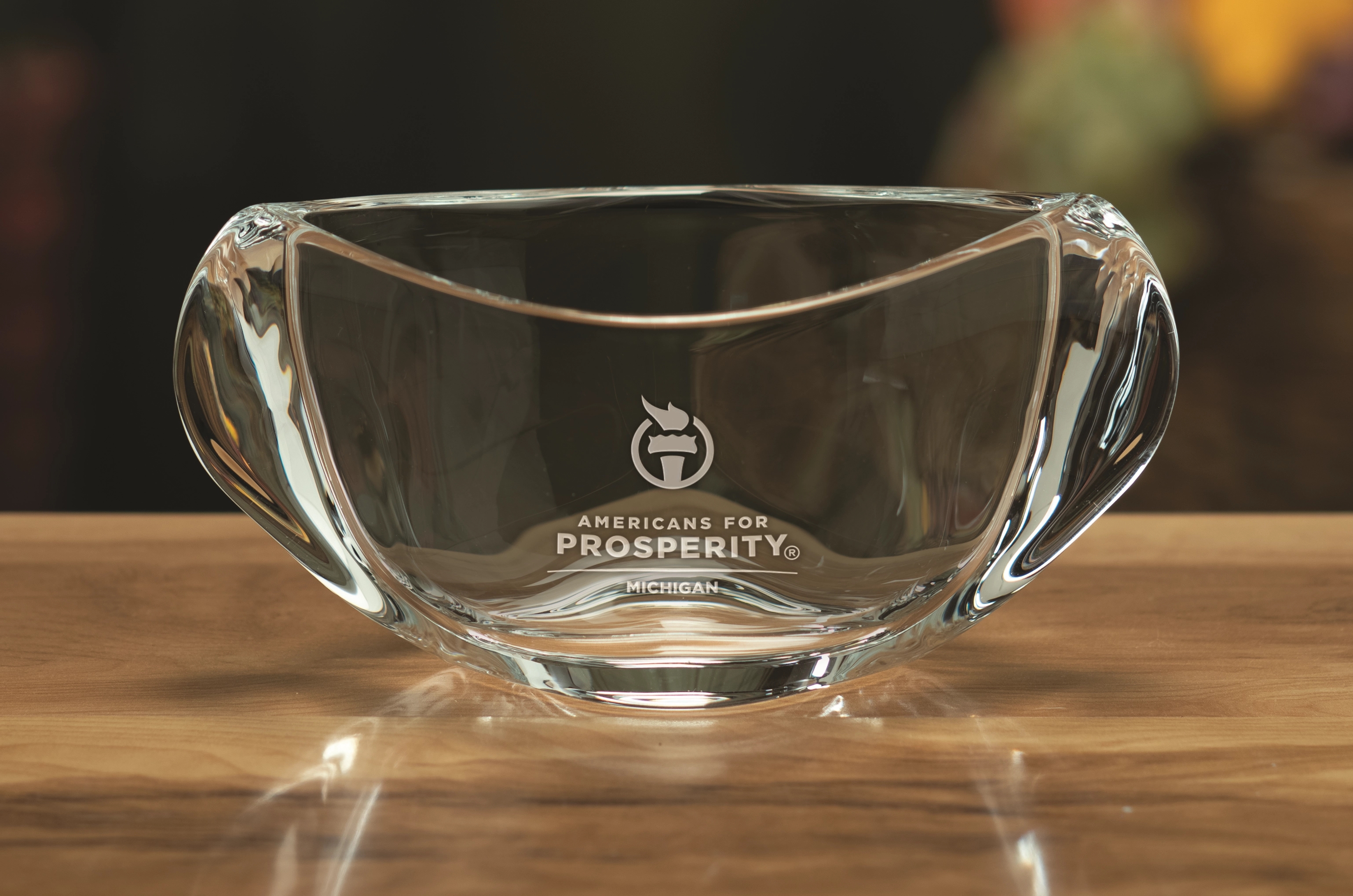 Elsa Bowl 2