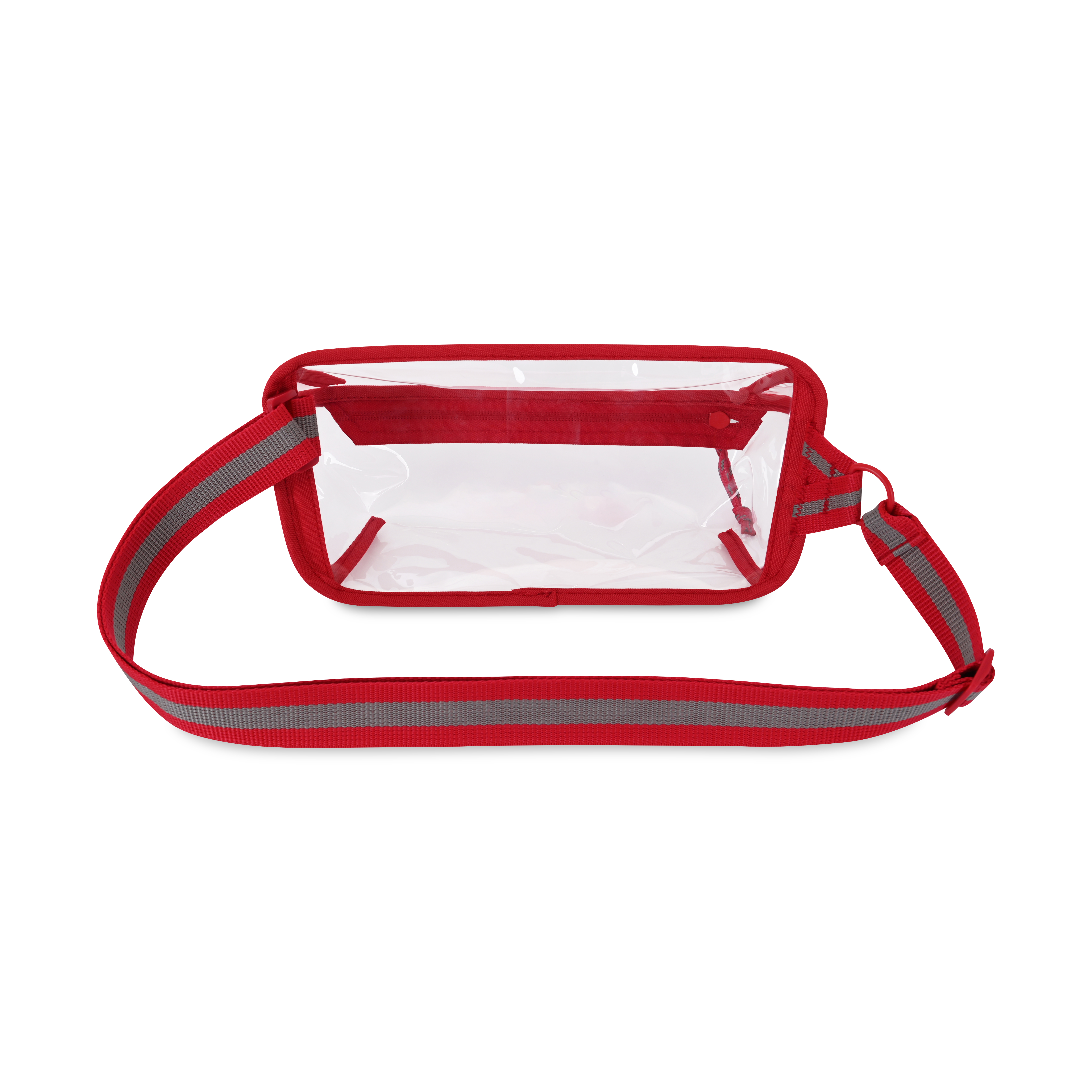 Sigma Clear Mini Sling Bag 28