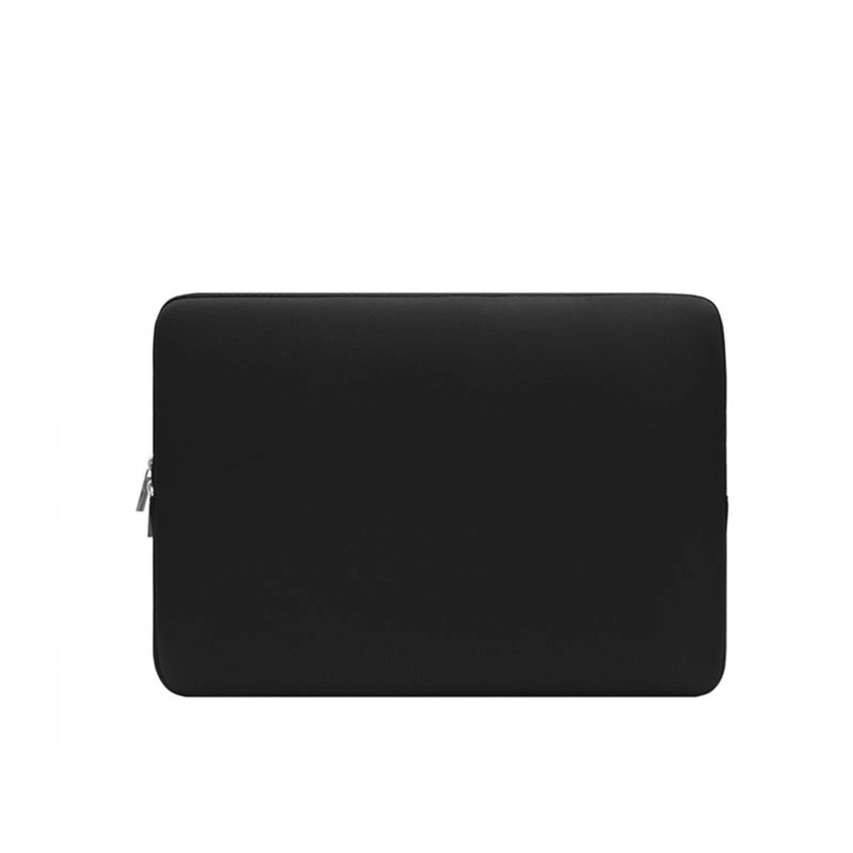 11-15.6" Laptop Sleeve Bag Notebook Computer Protective Case 4