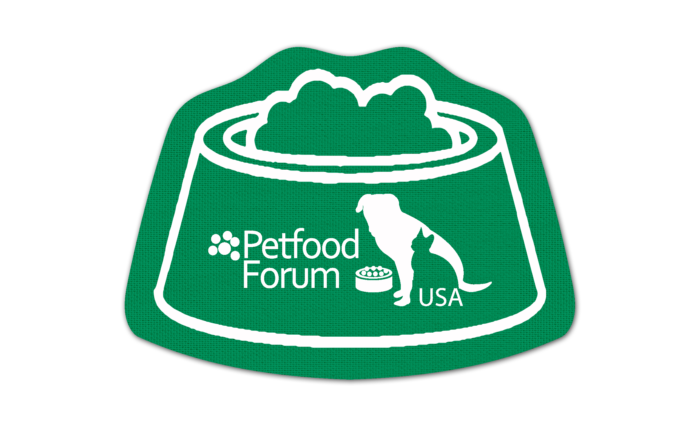 Pet Dish Rubber Jar Opener 22