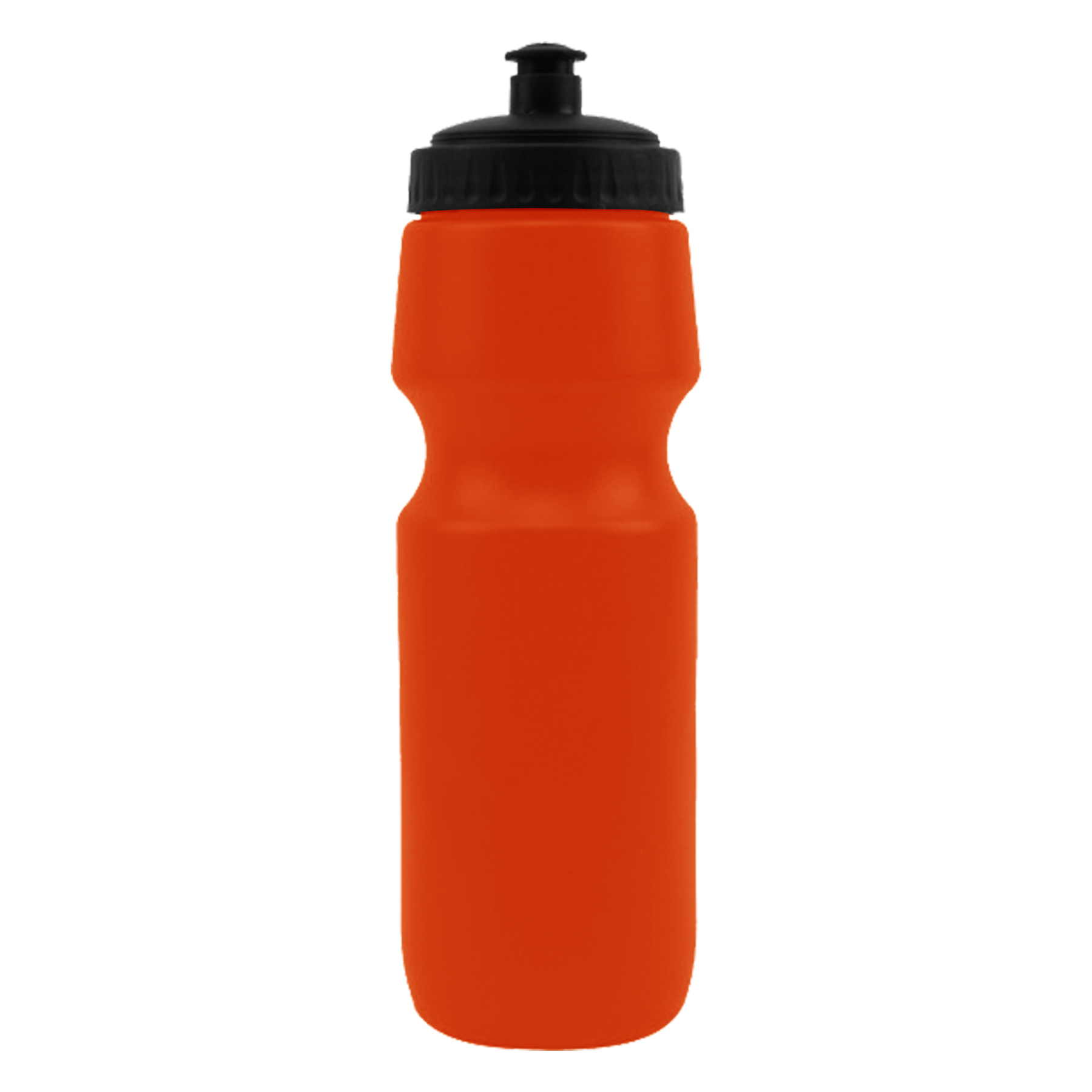 24oz Bike Water Bottles 4