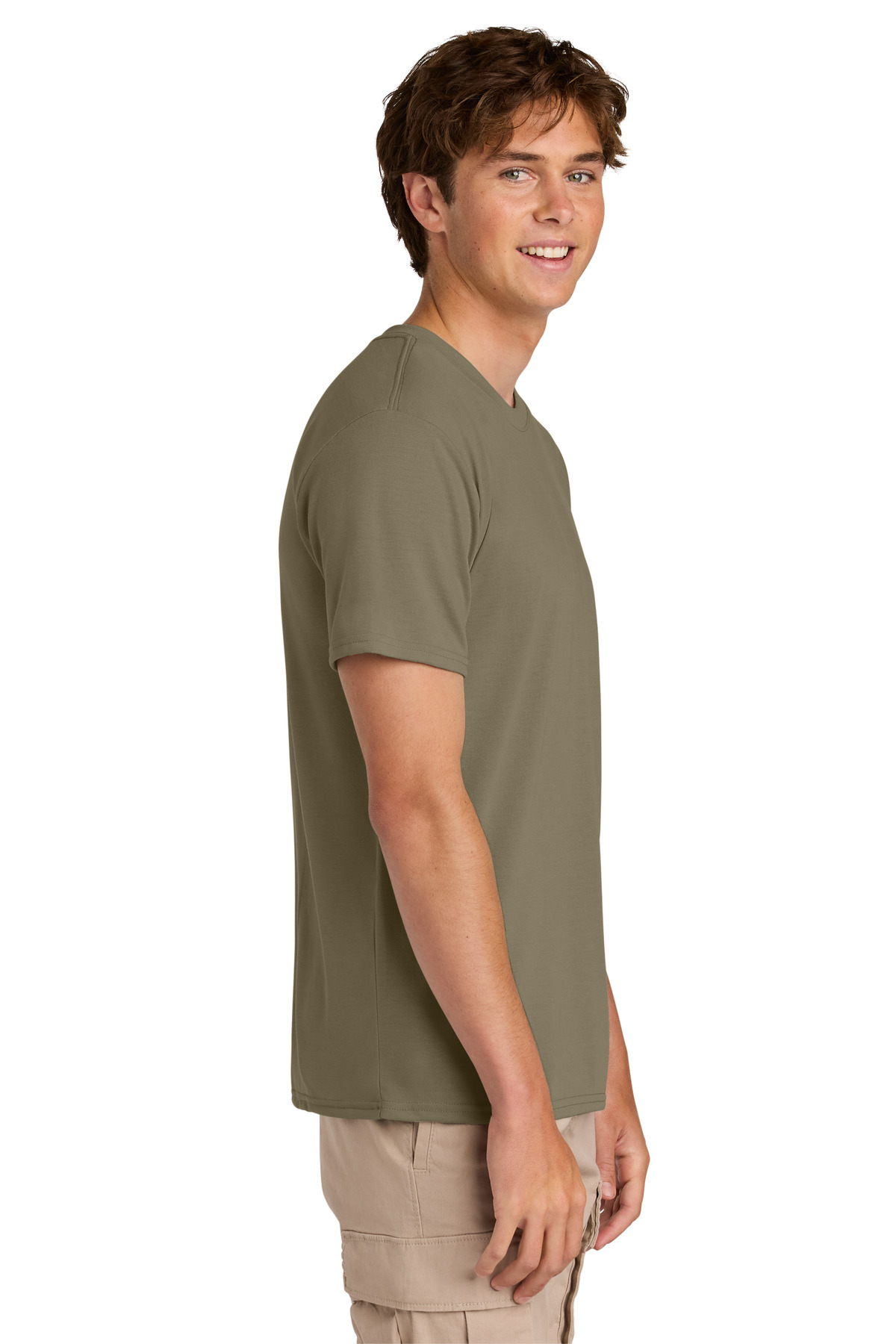 Gildan Gildan Performance T-Shirt. 42000 40