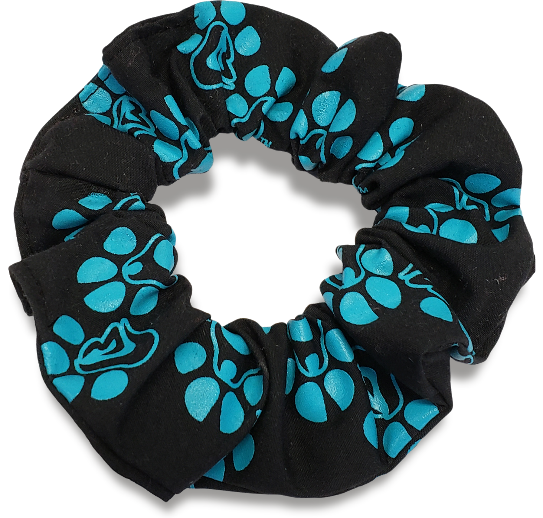 Scrunchie 17