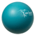 Stress Ball 11