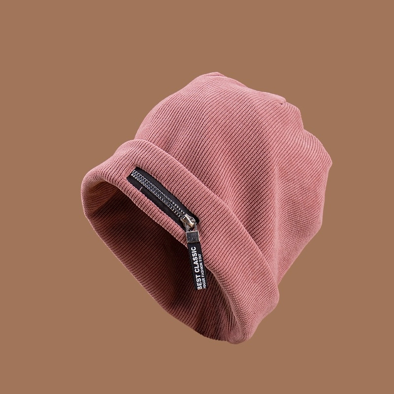 Beanie Hat 8