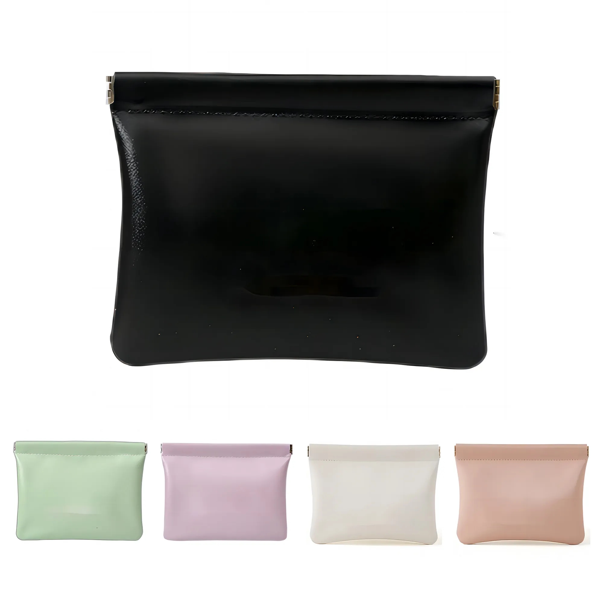Storage Bag 2