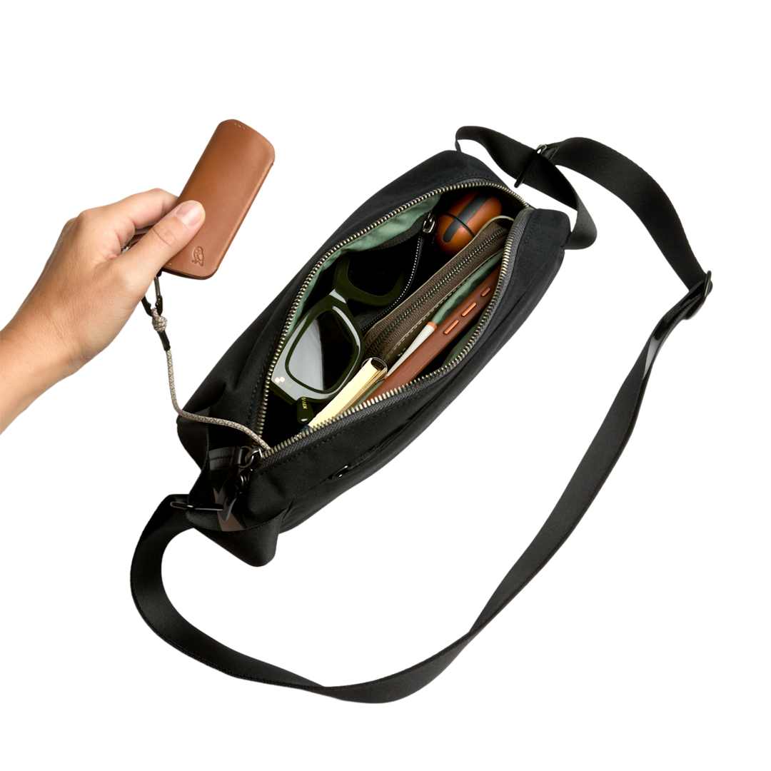 Bellroy Classic Sling 3L 95