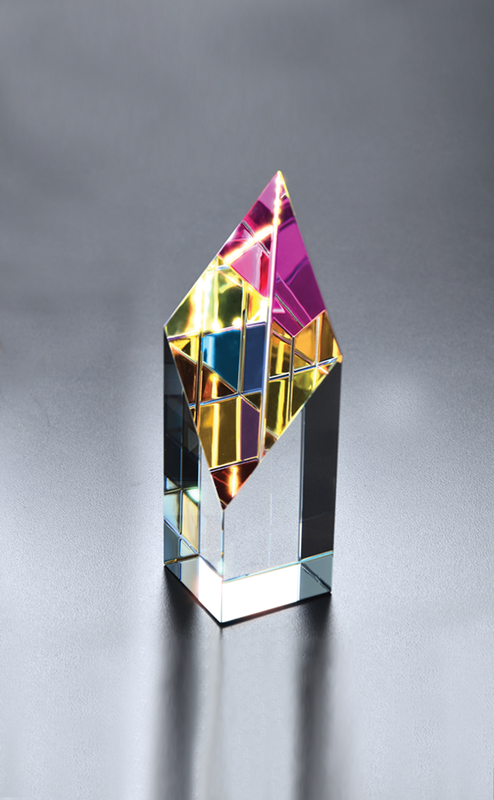 Opti-Prism Large 3