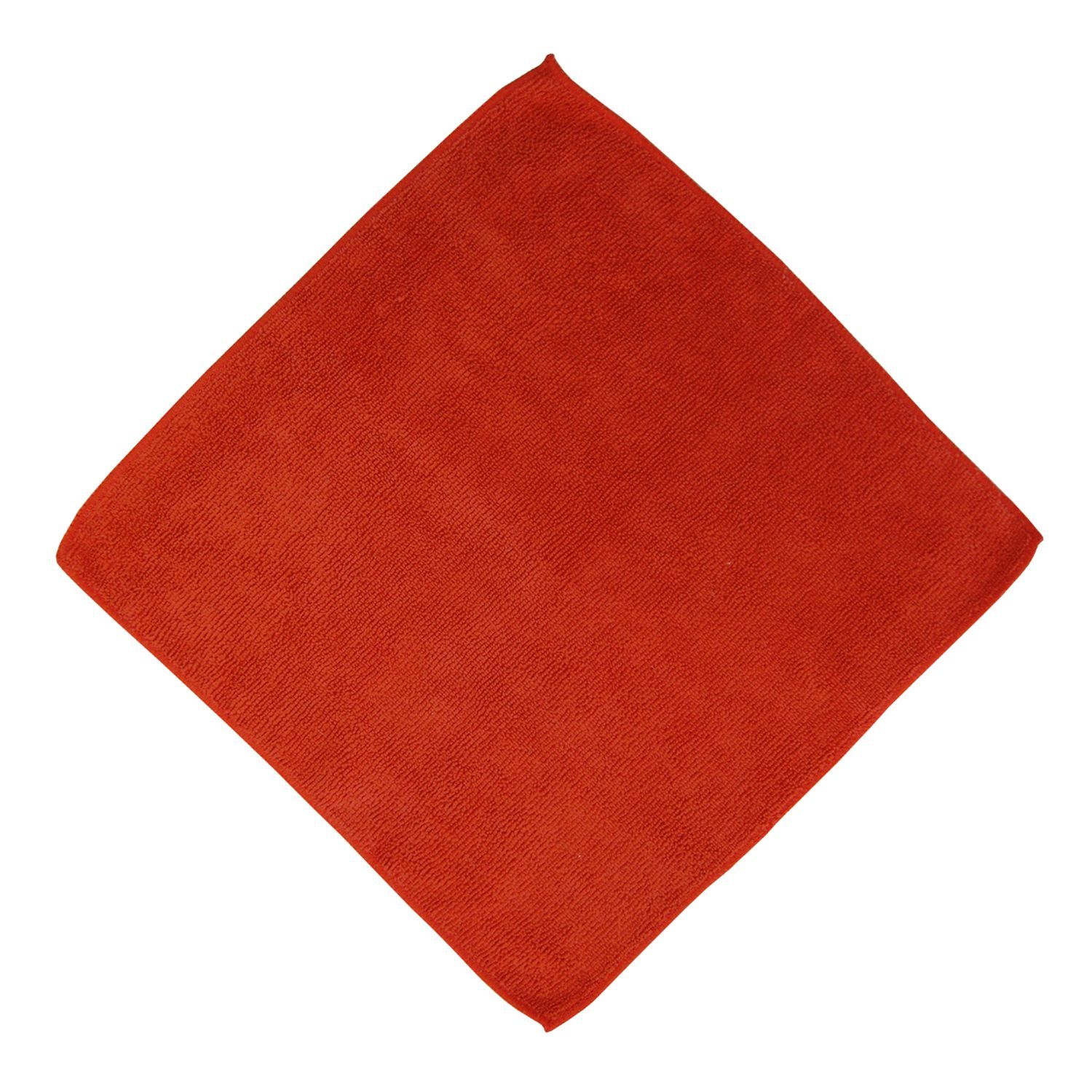 Micro Fiber Cloth 2