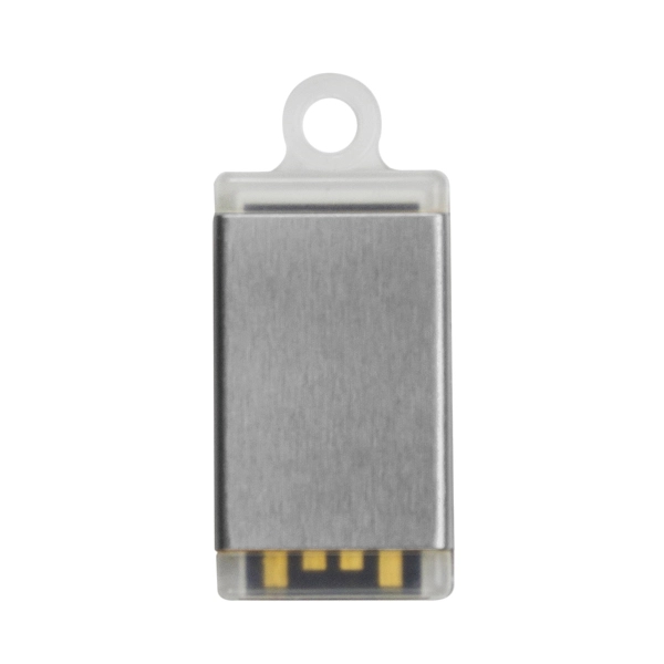 Mini USB Flash Drive 2.0 18