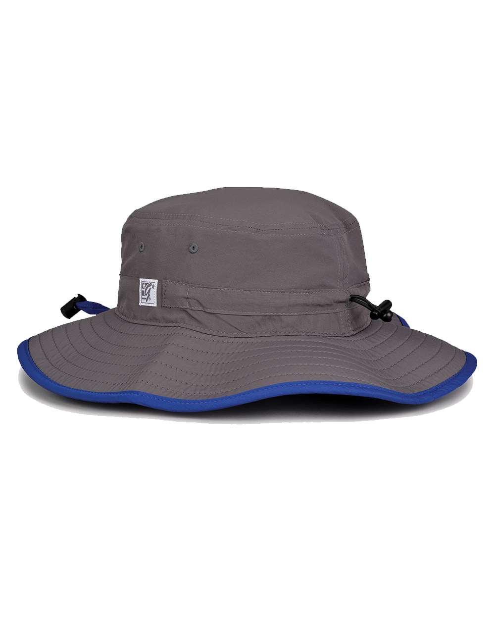 Ultralight Booney - GB400 25