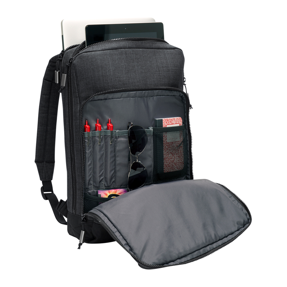 OGIO Sly Pack 4