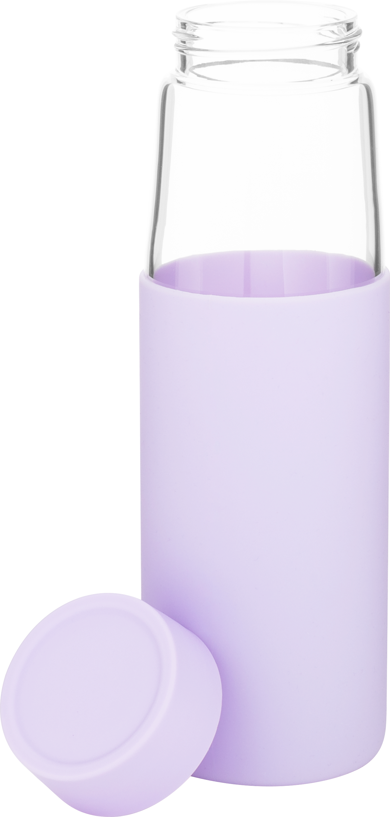 20 oz h2go sloan 20