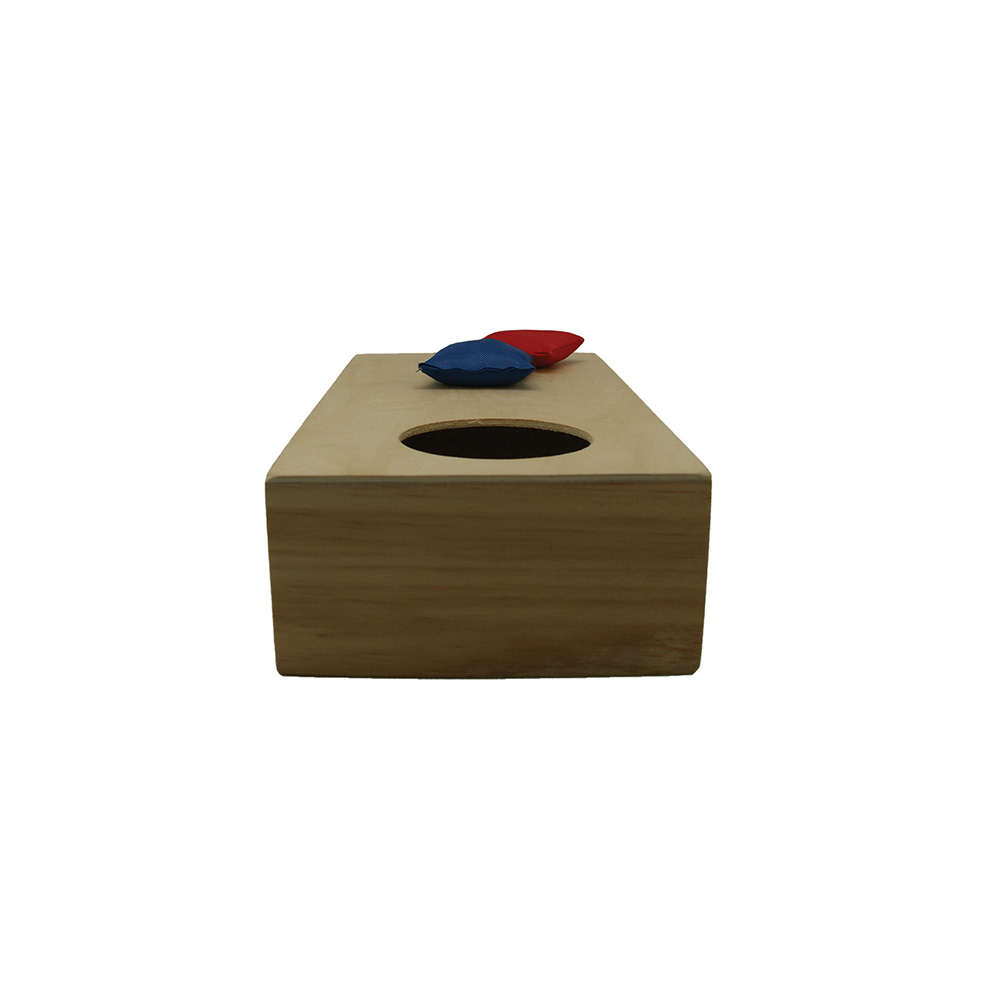 Desktop Bean Bag 6