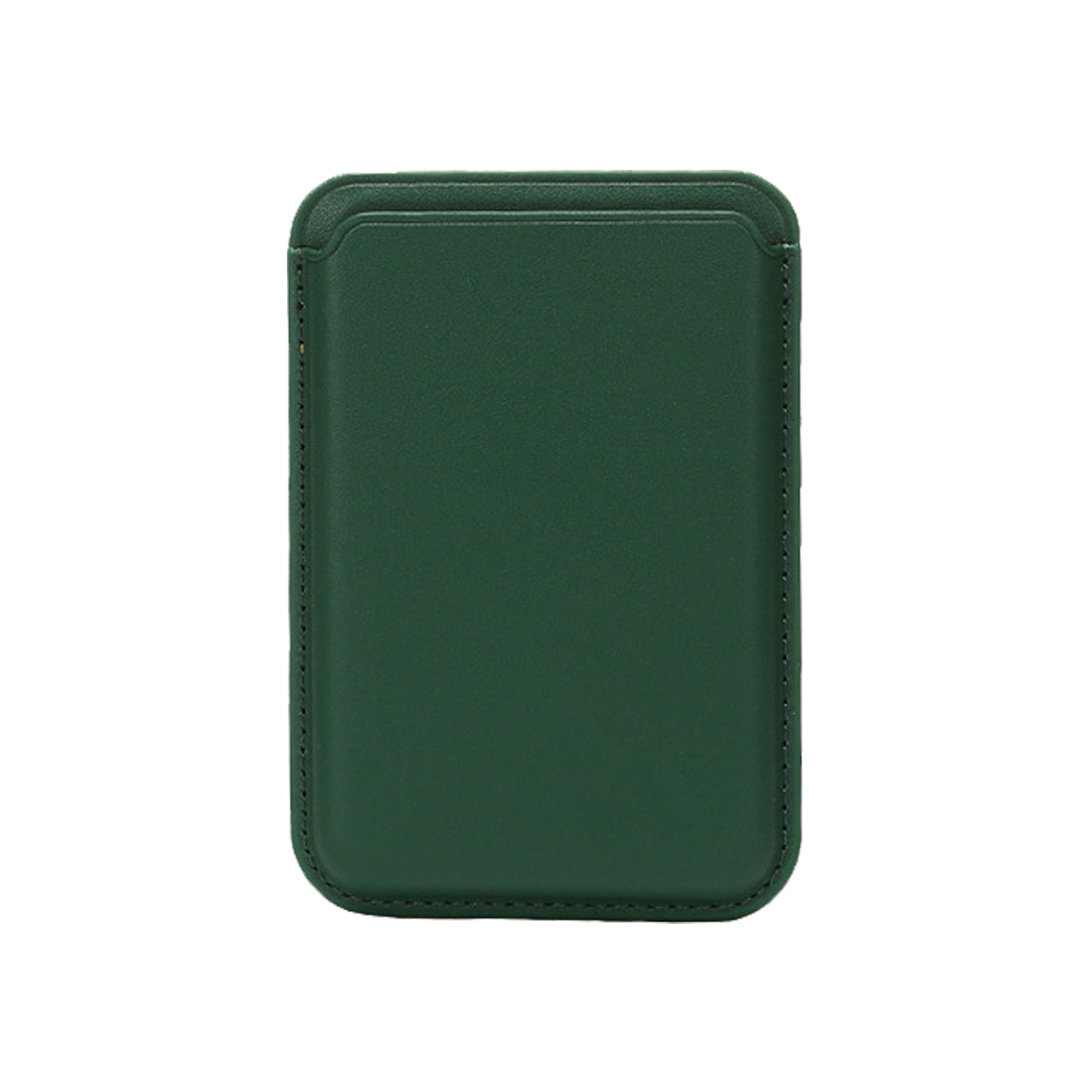 Magnetic Phone Wallet 3