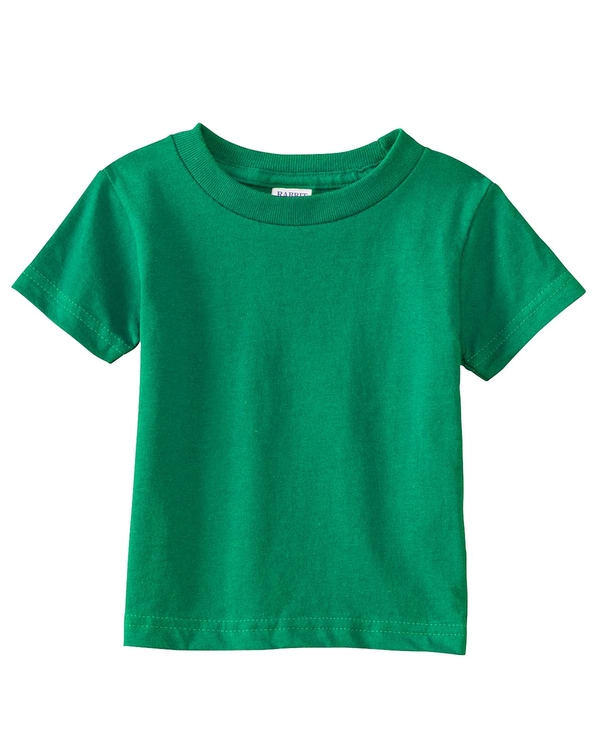 Baby Tee 34