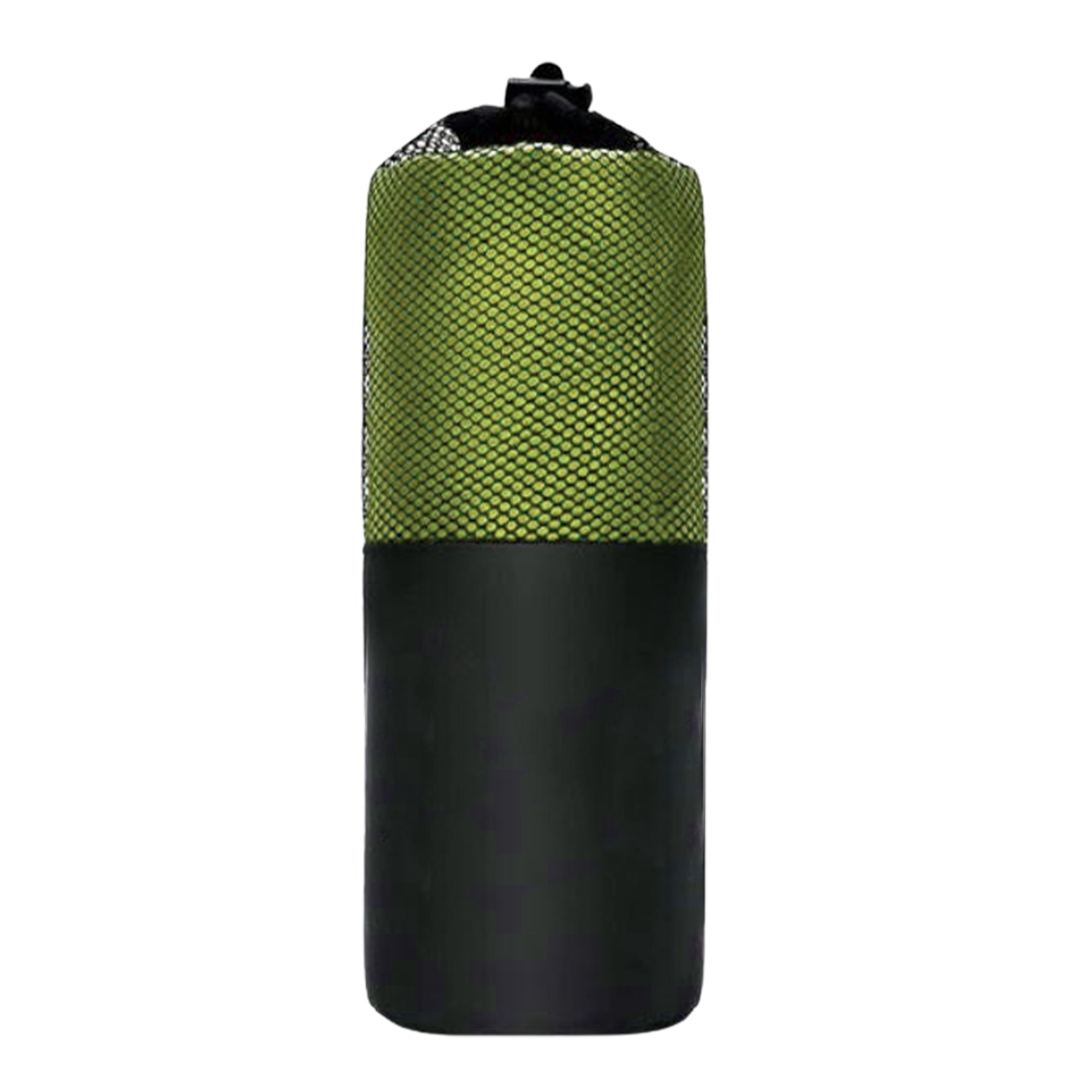 Sports Towel 5