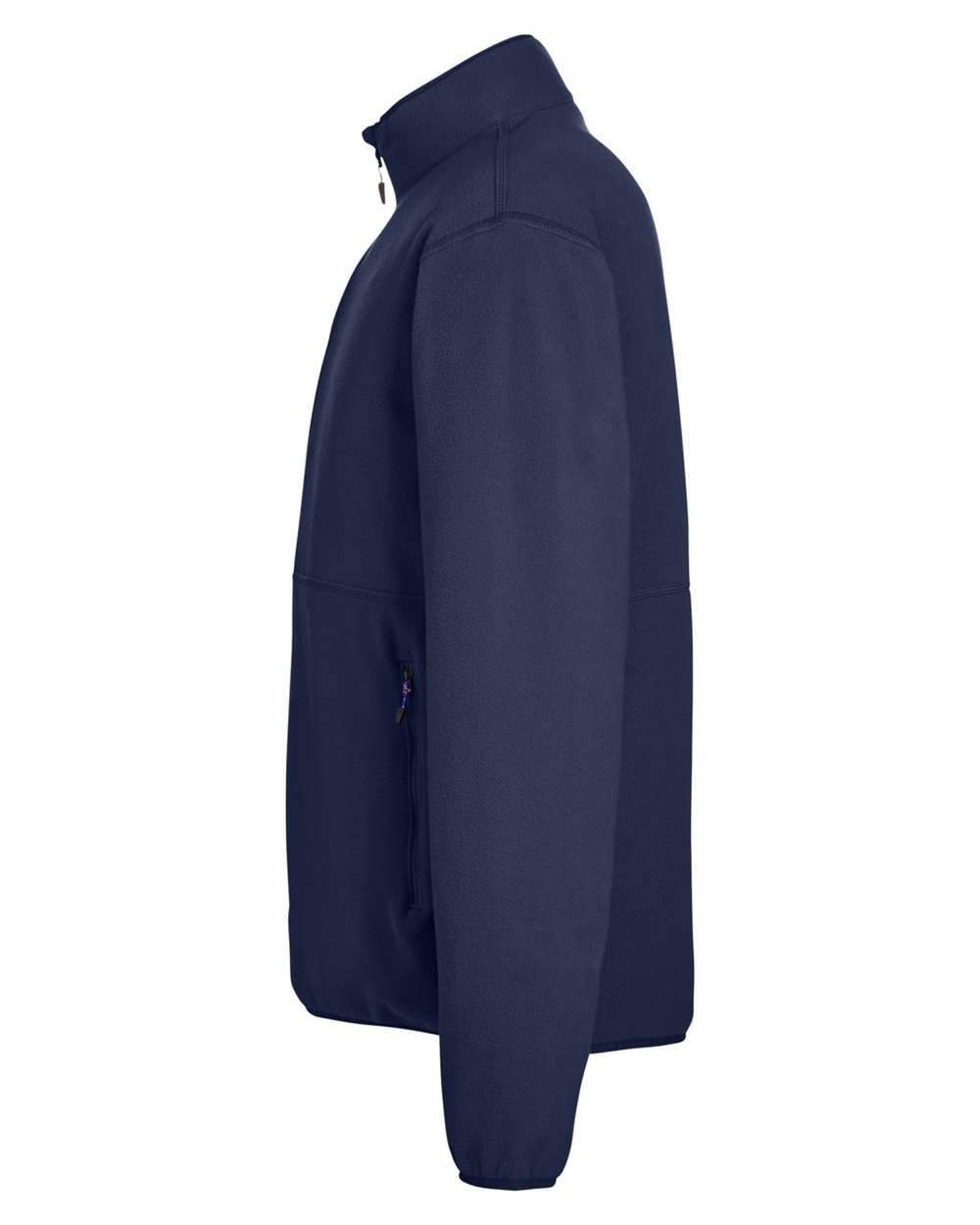 Men's Rocklin Jacket - M12649 11