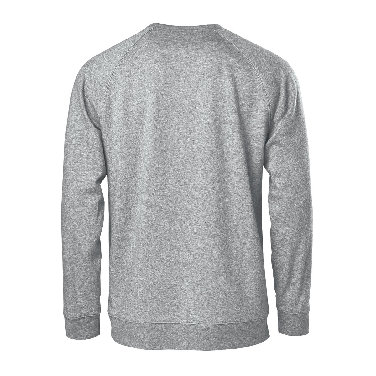 Stormtech Men's Monashee Henley 35
