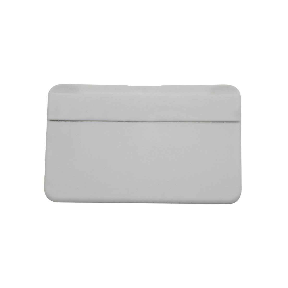 2 in 1 Phone Holder/Wallet 14