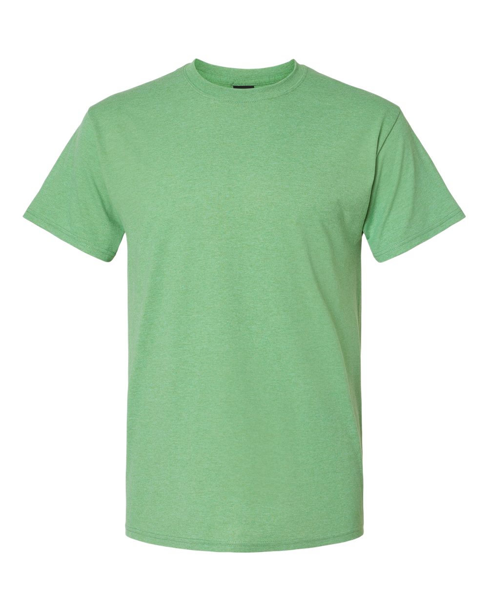 Perfect-T Triblend T-Shirt - 42TB 191