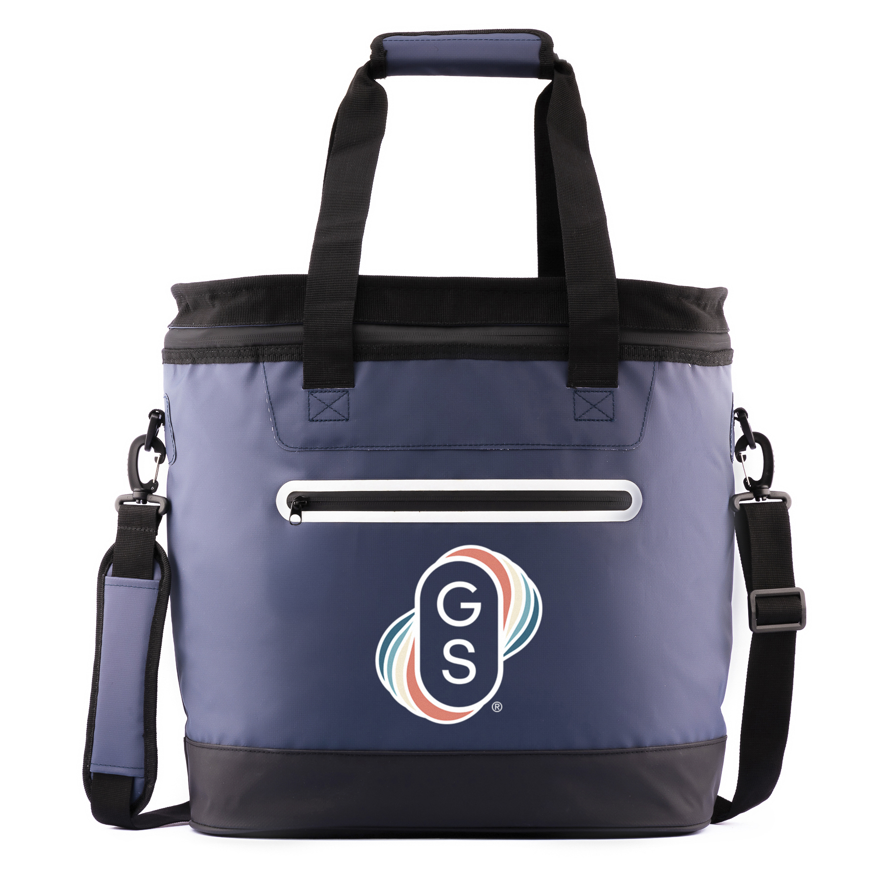 Heavy-Duty Friz XL Cooler Bag 28