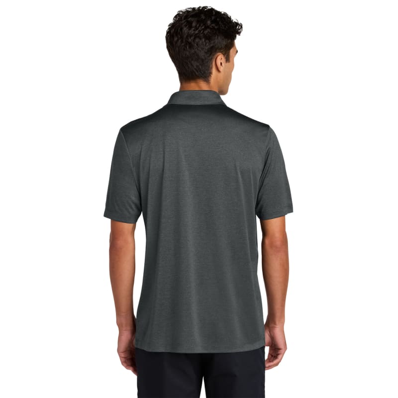 Mercer+Mettle Recharge Jersey Polo 12