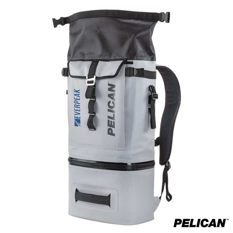 Pelican™ Dayventure Cooler Backpack 5