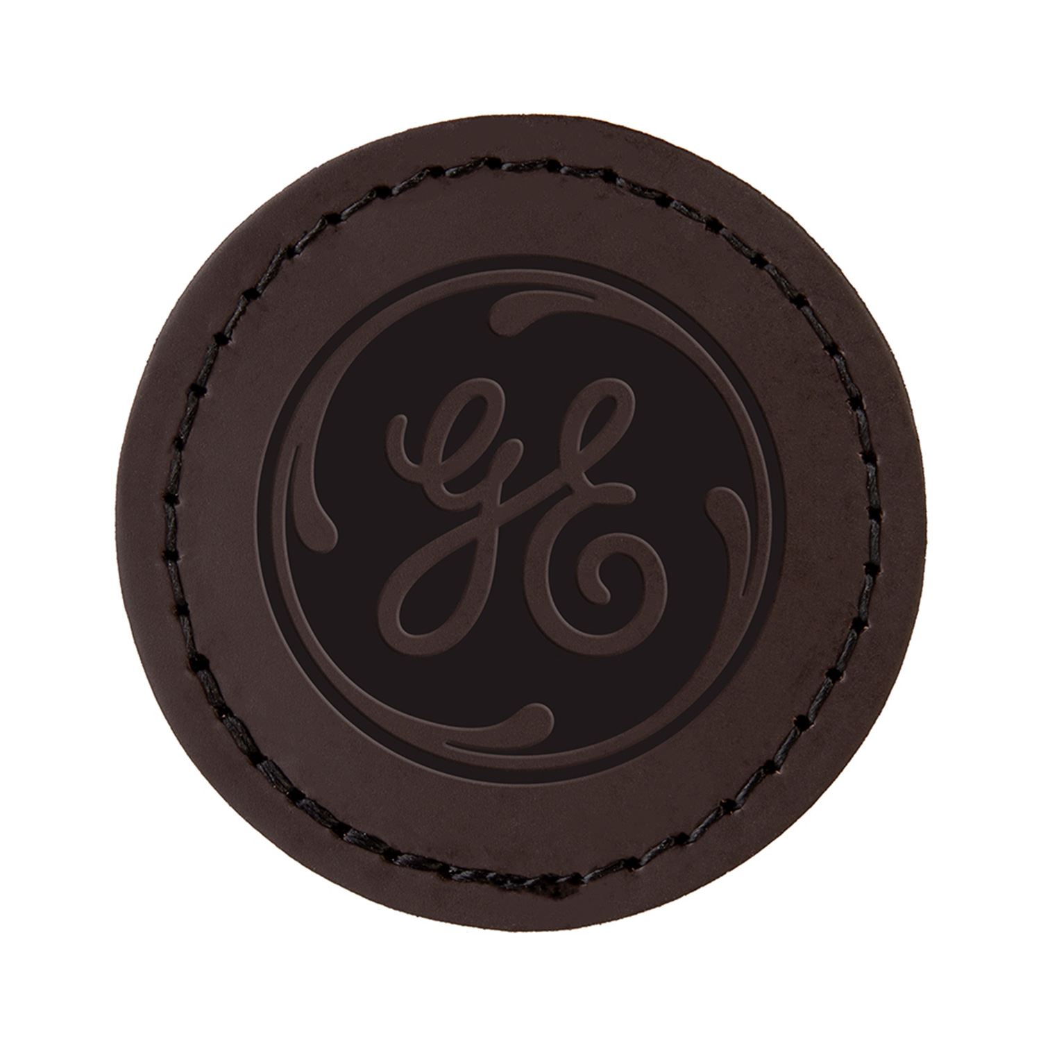 Duluth Pack™ Laptop Scoutmaster 10