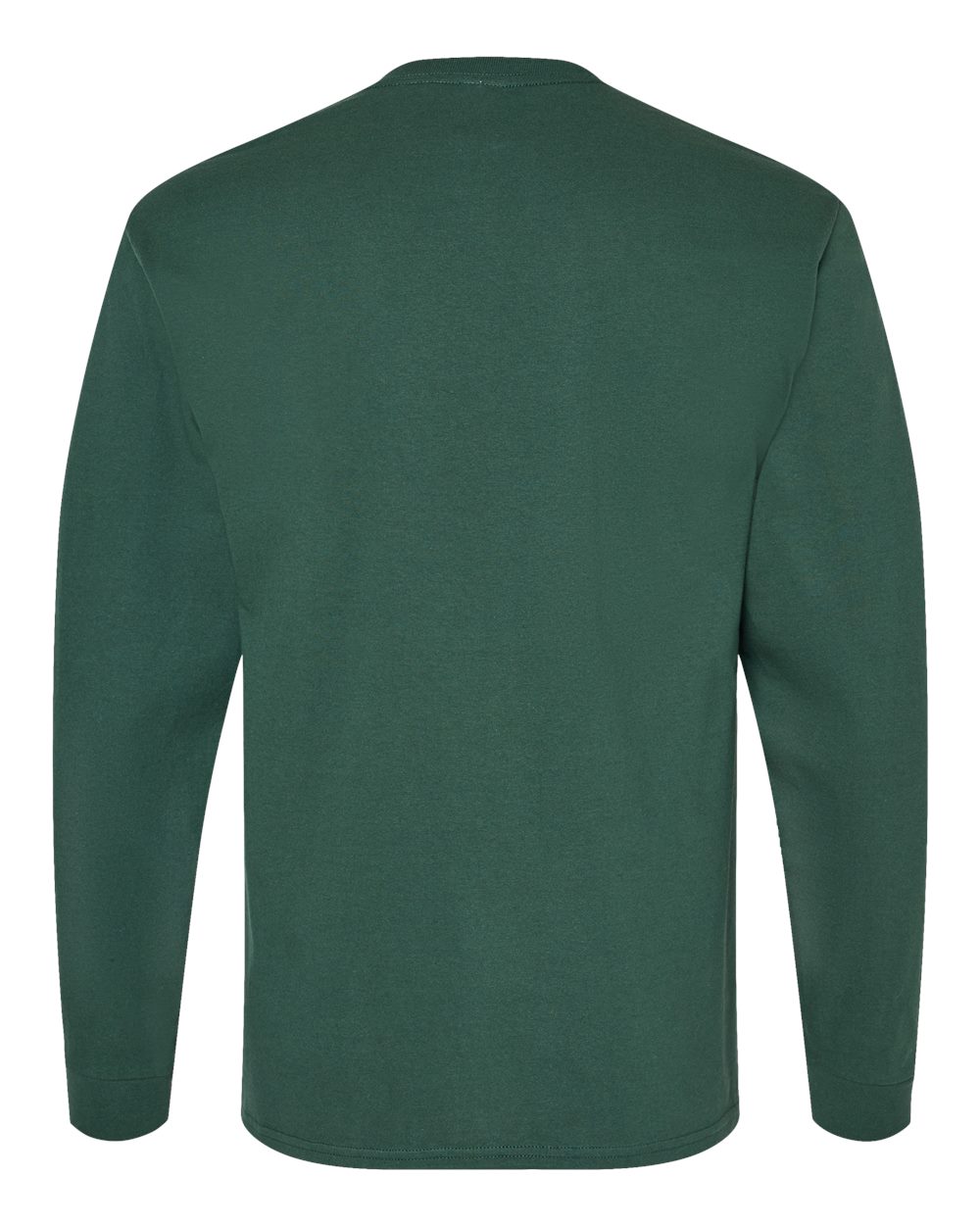 Essential-T Long Sleeve T-Shirt - 5286 84