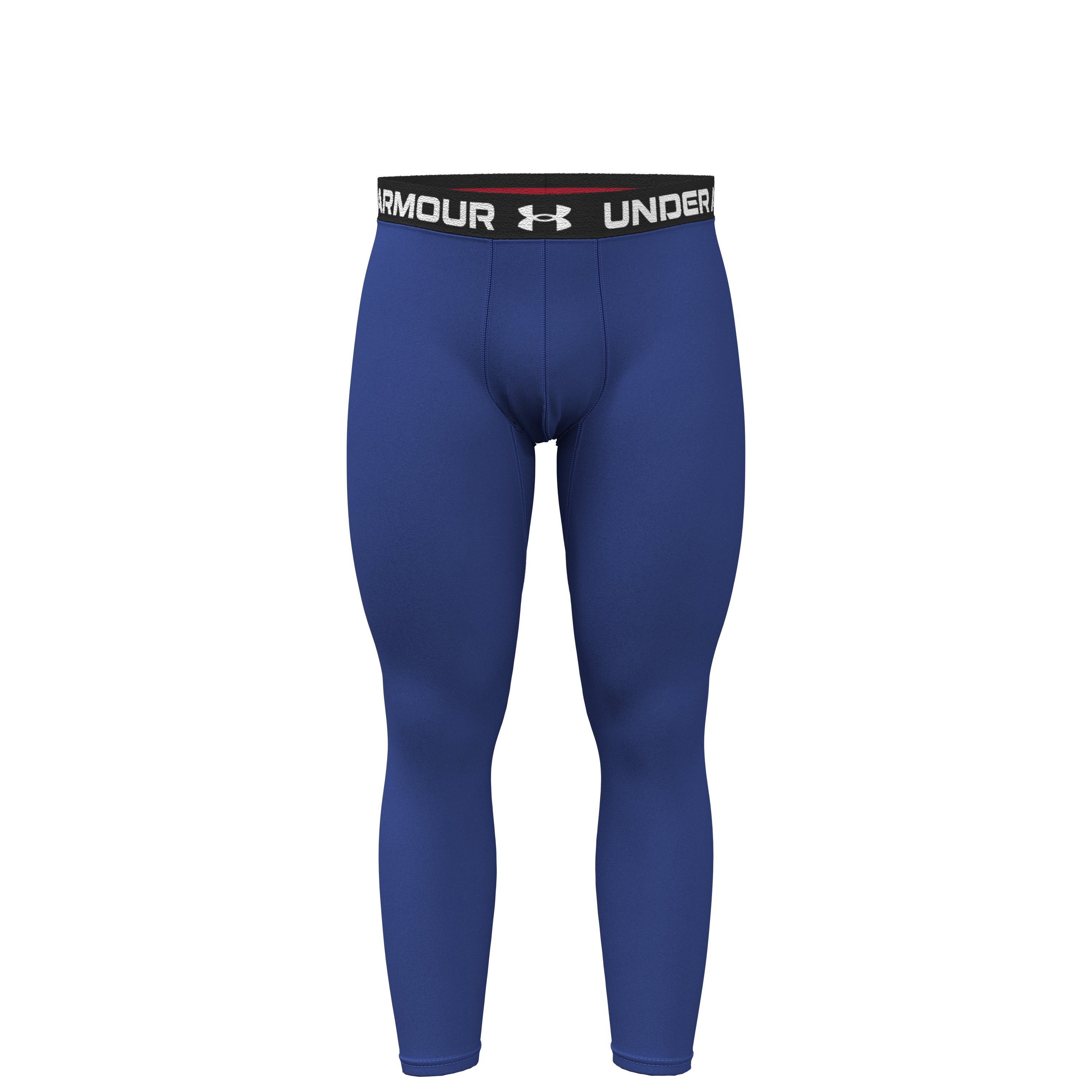 HeatGear OG Men's Leggings 18