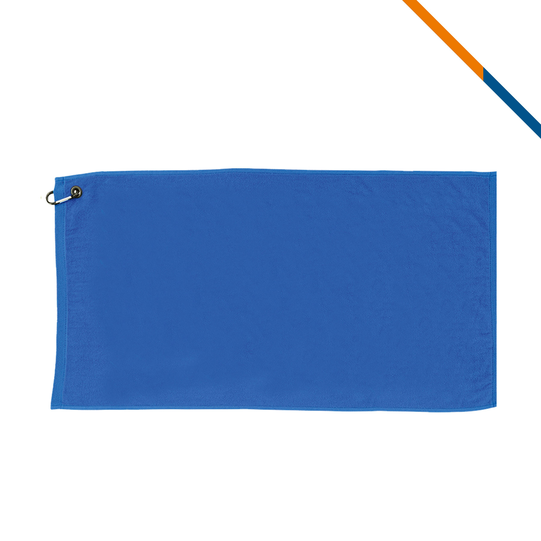 Qurie Golf Towel - 30" x 16" 5