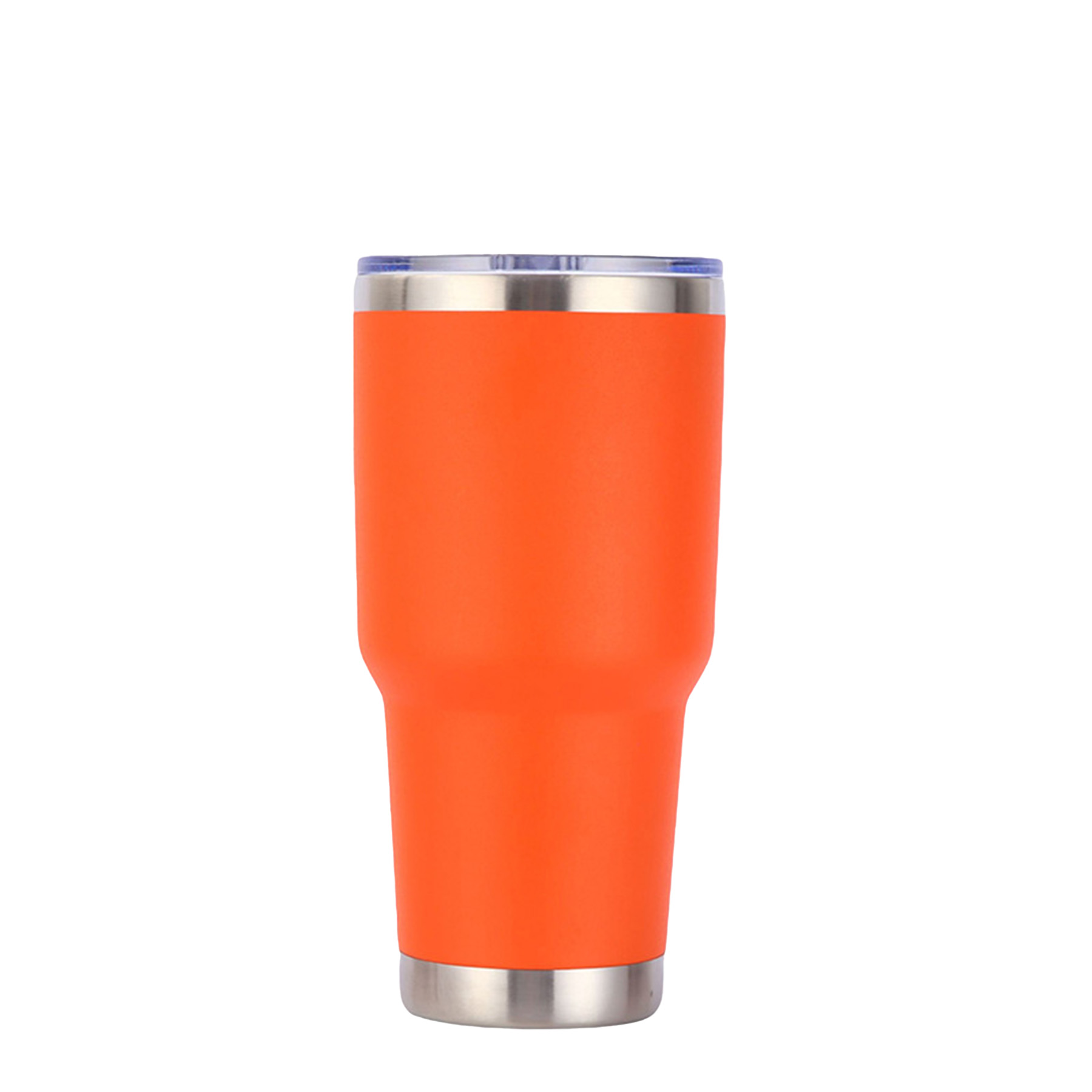 30oz Stainless Steel Cup 4