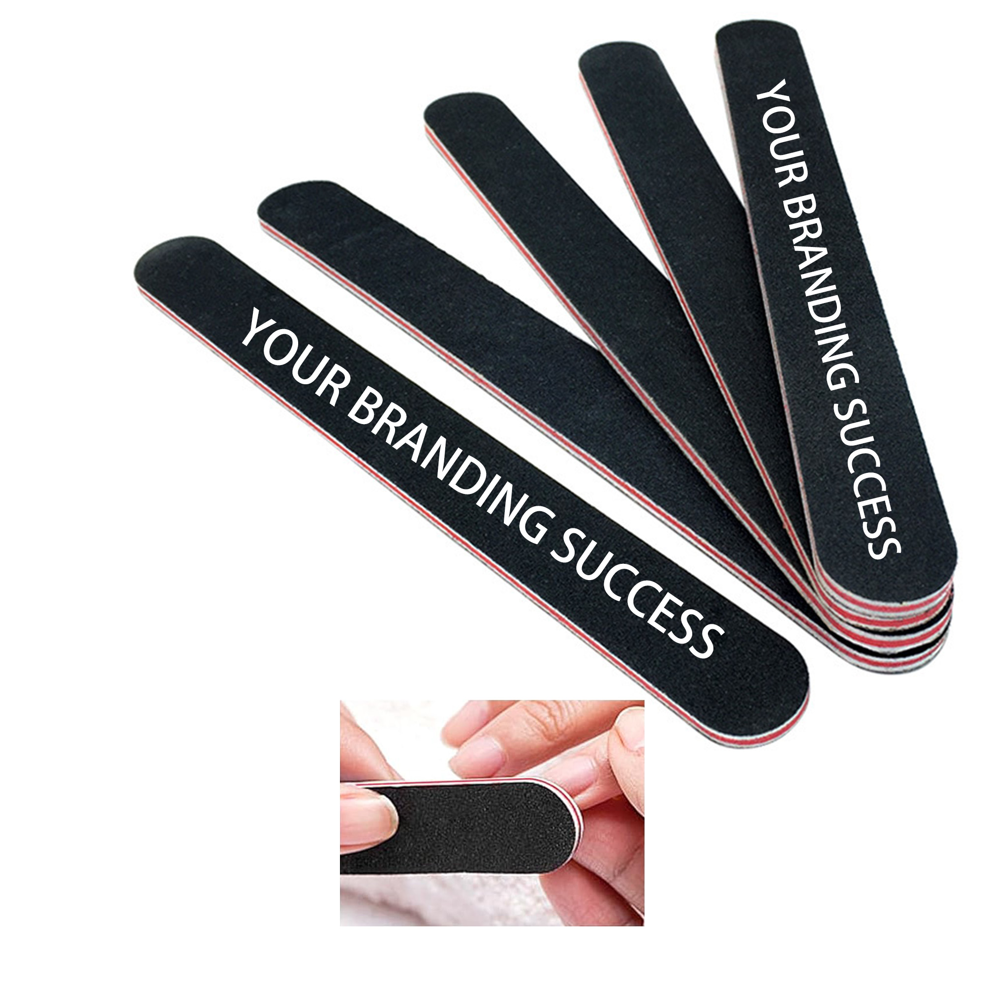 Nail Styling Tool 2
