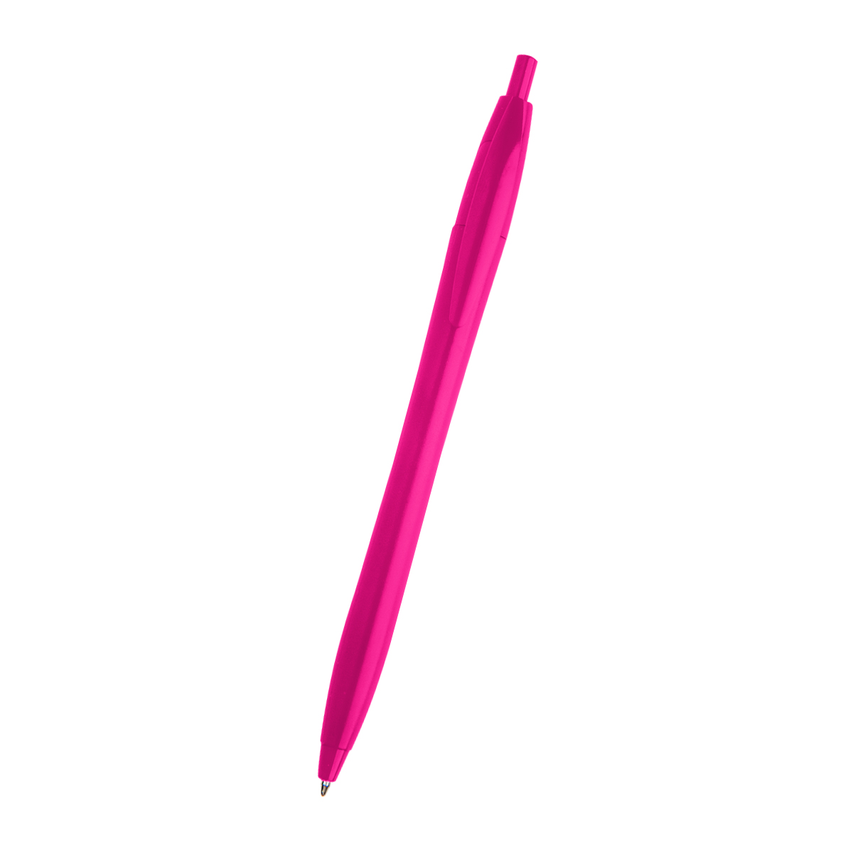 Paramount Dart Pen 53