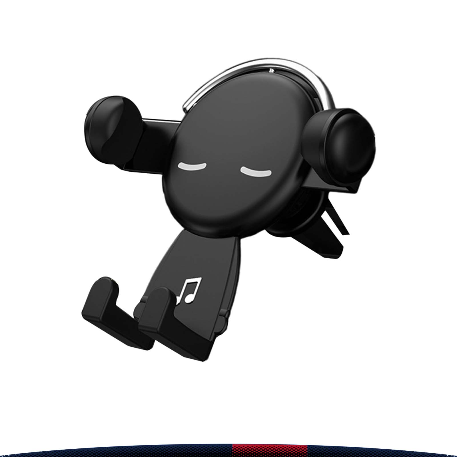 Jojo Air Vent Phone Holder 4