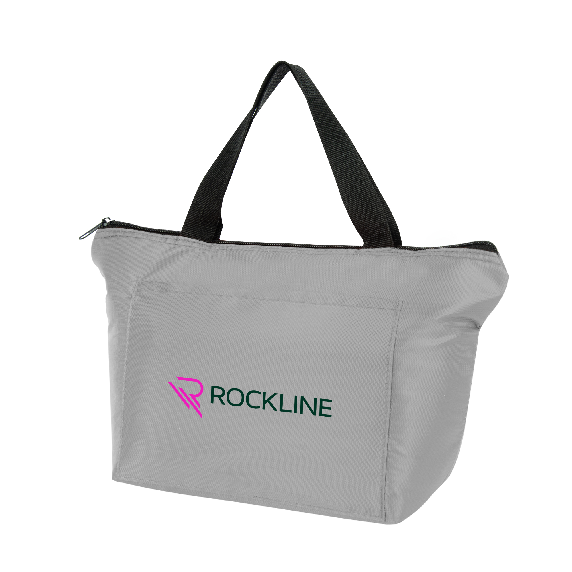 Courtyard Cooler Lunch Bag 14