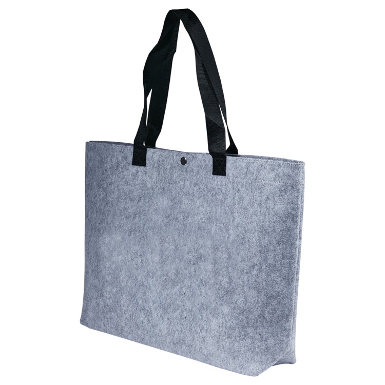 French Felt Shopper 5