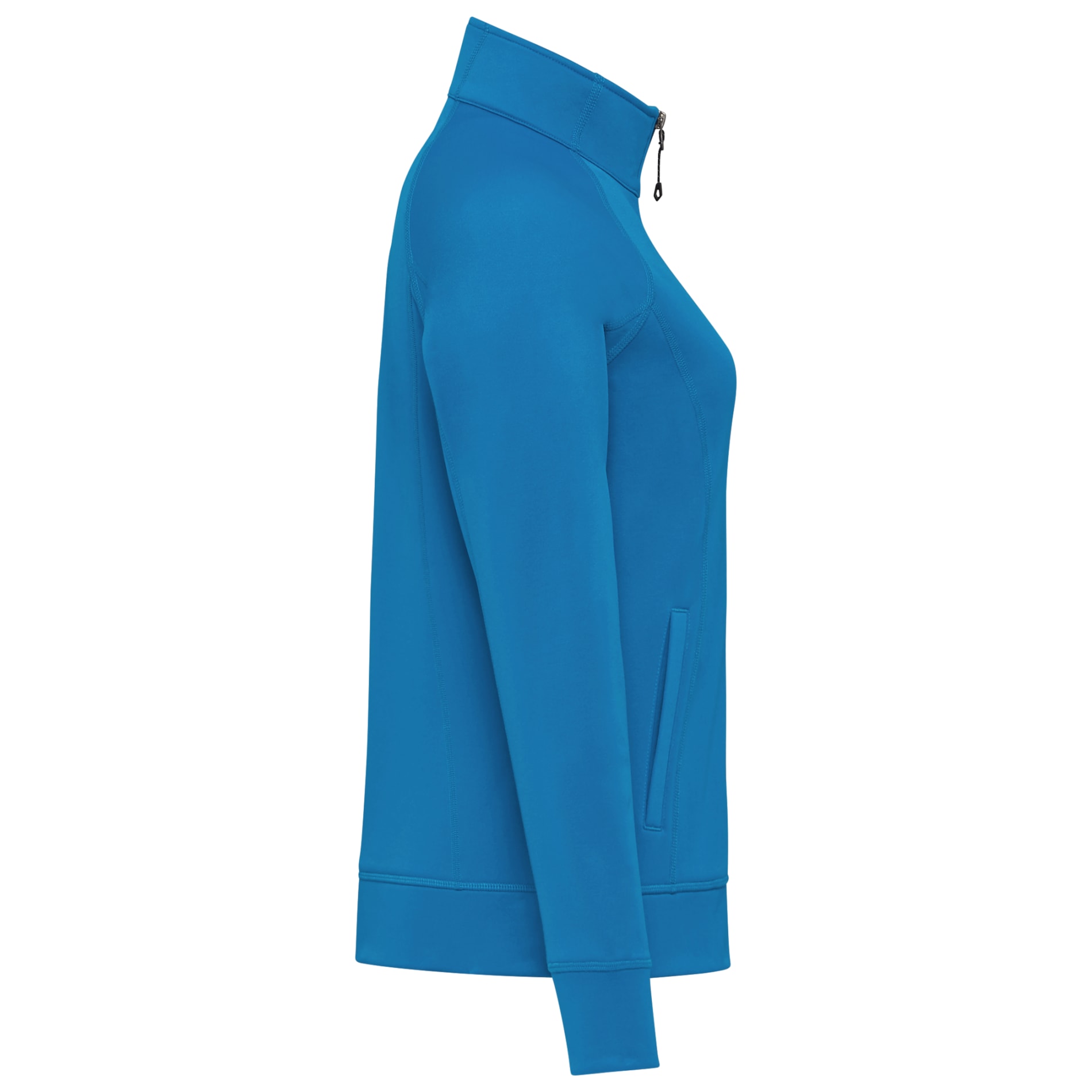 Women's Okapi Knit Jacket 147