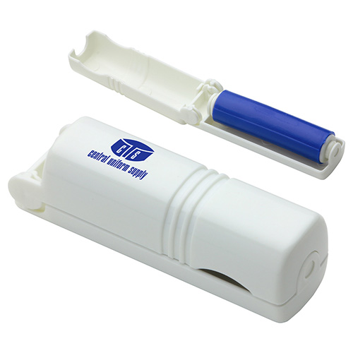 Roll & Rinse Lint Remover 2